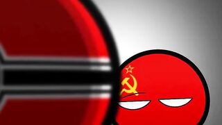 Eternal Enemies | Axis - Allies