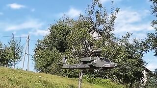AH-64_Apache_Helicopter(480p).
