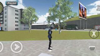 #The vice city daily life