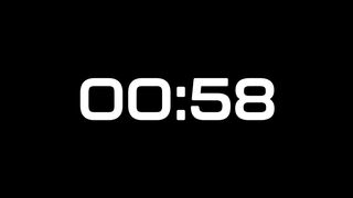 Capturing the Majesty of Wildlife Animals- Unforgettable Safari Moments