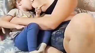 full video dibo comment koro