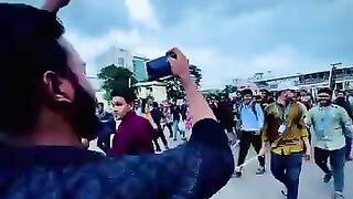 আমার দেশের ভাই