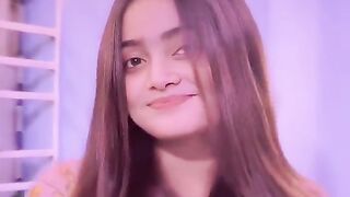 Cute girl ???? 5