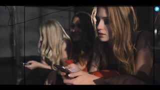 Ahzee – Go Gyal (Official Music Video) (HD) (HQ)