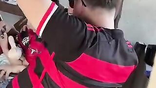 takla