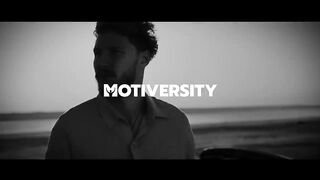 I Must Keep Pushing Forwaord -powerful Motivational Speech On Respective