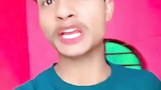 gorilla glass ???????? #rahulruidas #trending #viral #comedy #funny #rahultithi ￼