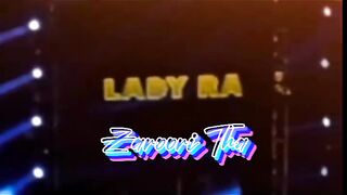 Song : Zaroori Tha  Singer : Lady Rara