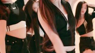 babymonster sheesh