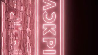 blackpink edit