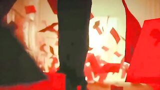 Ravi Teja movie clip 3