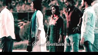 #অসাধারণ নাটক❤️????