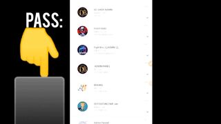 হাই কোয়ালিটি টুর্নামেন্ট swb ফাইল ফ্রি.High quality tournament swb file free.