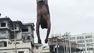 কি নিষ্ঠুর নির্মম