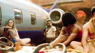Kaavaalaa movie video songs
