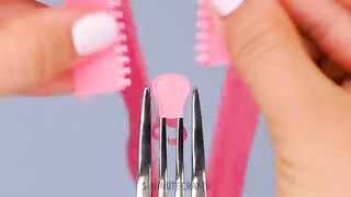 Life Hacks Unlocked