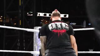 Every Roman Reigns return_USA.  WWE , 2024