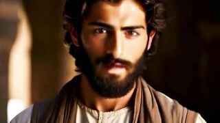 حديث شريف 5