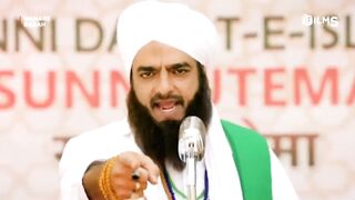 Hamare Baarah 2024 - Theatrical Trailer