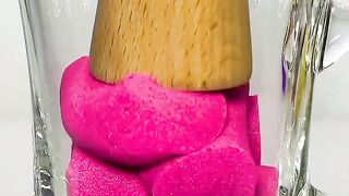 Fany video 13