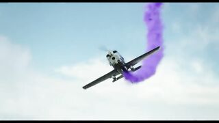 Hard Home 2024 - Theatrical Trailer 2