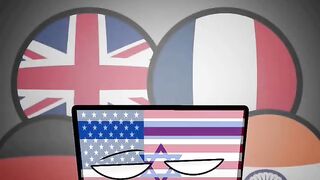 _Palestine_s Allies_ _ _countryballs edit(