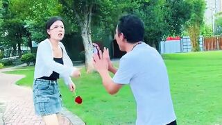 Funny video