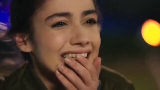 - Pain Inside ❤️????????