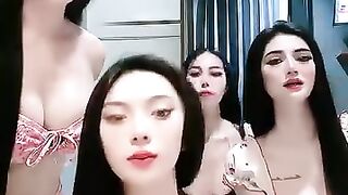 WSOSLOT88 : Freebet Gratis Klaim 30rb 50rb Tanpa Syarat Tanpa Deposit Terbaru di Indonesia