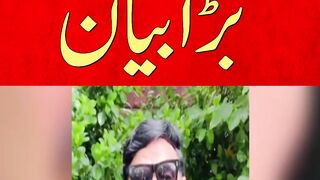 Sheikh Rasheed Big Statement  - PTI Jalsa  Imran Khan