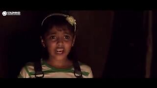 -Bhoot and Friends part 7.