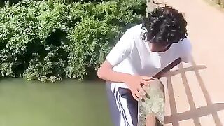 Funny video ???????? watch full video ???????? #funnyvideo #funnyshorts #viral #trend #trending #febspot