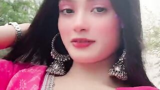 Video Of Girl 2