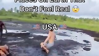Beautiful places in usa | USA video | nice location | vlog2024 |  beautiful #video #trend #viral #viral2024