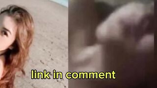 video audrey davis terabox video anak david naif twitter