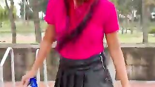 Most funny video of 2024 ???????????????? watch full video in hdr 4k funny reels funny content of 2024 ???????????? #shorts #funnyvideo#funnycontent
