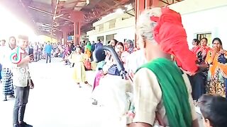 মজা করলাম কিরকম হলো কমেন্টে বলে যাবেন
