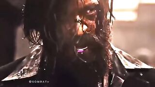 KGF Chapter Movie Clip