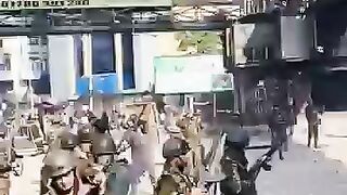 Bangladeshi army | bangladesh shenabahini 2024 | bangladesh army 2024 #bangladesh #quota movement.