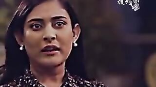 Bangla Natok 6
