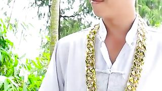 Chinese funny video funny reels | china funny shorts | china funny videos 2024, 2025 funny videos #funnyvideos #funnyshorts