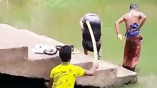 Comedy video of 2024 watch full video ????????
