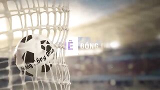 leo núi thể thao kết hợp olympics là gì leo núi thể thao kết hợp olympics 2024