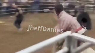 jheffdamas 2