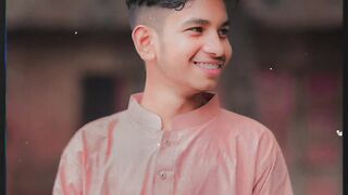 লাভ স্টরি Love story with my beloved beloved man