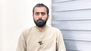 Siddique Jaan exclusive interview on Imran Khan || Shahbaz Sharif
