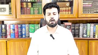 SC J Mansoor Shah warned in the courtroom today that his every decision will have to be implemented?