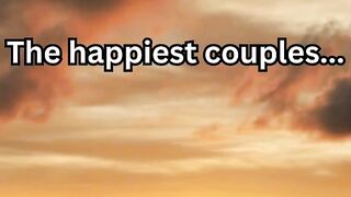 Relationship fact #relationship#facts #readthefact#success