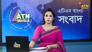 Bd news 11