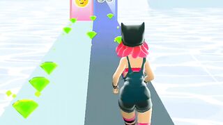 Girl_Run_3D_-_Fun_Running_Game.